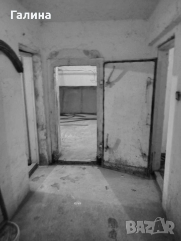 Собственикът продава две сгради в индустриална зона , снимка 5 - Производствени сгради - 55284449