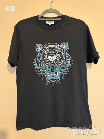 Kenzo T-Shirt