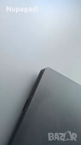 Лаптоп Asus Vivobook Go 15, снимка 7 - Лаптопи за работа - 55535623