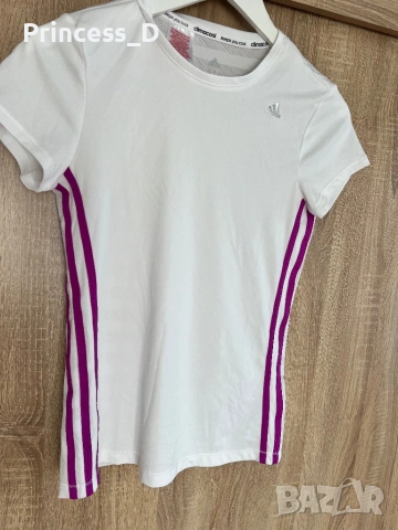 Оригинални дрешки на Adidas . Тотална разпродажба, снимка 2 - Спортни екипи - 54493162