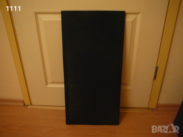 JAMO BX-200 1br mreja