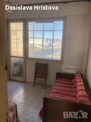 Продавам апартамент, снимка 15 - Апартаменти - 53892506