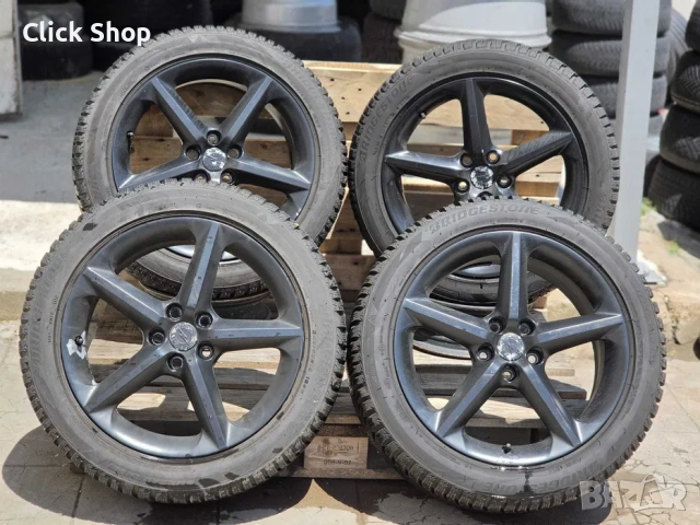 5х110 Джанти 15 Цола Опел 5x110 Opel Meriva Astra Zafira
