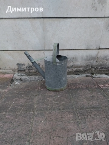 Лейка