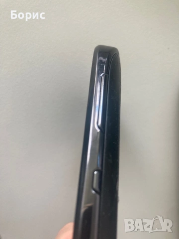 Nokia Lumia 610, отличен, снимка 8 - Nokia - 54811711