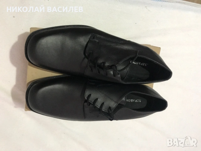Естествена  кожа  /  Абитиурентски  :  номер  44 - нови  ., снимка 10 - Други - 54024523