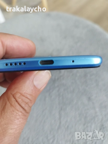 Xiaomi Redmi 10C 4+2GB/128GB, снимка 8 - Xiaomi - 54657147