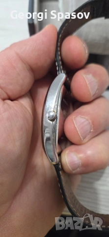 Guess qwartz мъжки часовник, снимка 13 - Мъжки - 54026285