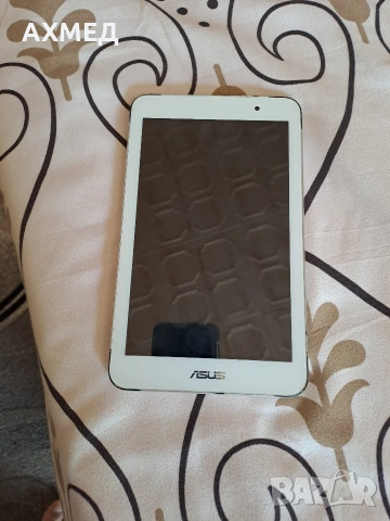 Asus Memo Pad 7 ME176C, снимка 2 - Таблети - 54746019