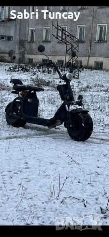 Продава се за повече информация на лично съобщение 