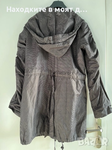 Яке MARCS&Spencer, снимка 2 - Якета - 54223287