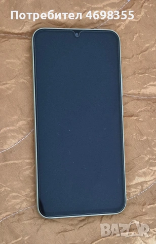 Samsung A34 5G, снимка 10 - Samsung - 54922842