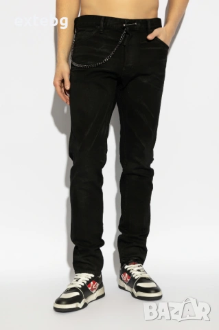 DSQUARED2 оригинални нови дънки