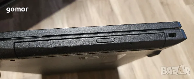 Lenovo V145-15AST 15.6″ Full HD, AMD A4, 4GB RAM, 256GB SSD, DVD-RW, снимка 11 - Лаптопи за работа - 55466010