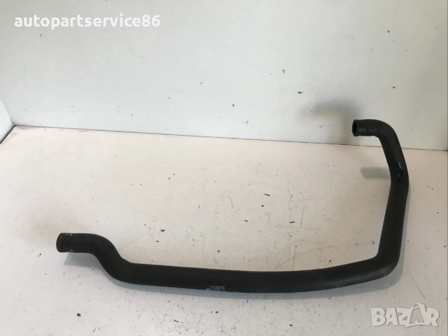 Маркуч тръба за Nissan Almera N16 1.5 Dci (2006) 21742Bn700