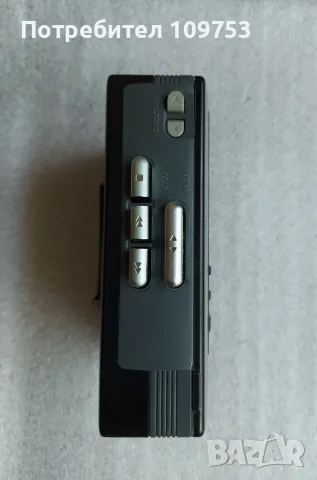 AIWA HS-G53 MkII  Walkman, снимка 3 - Други - 55404714