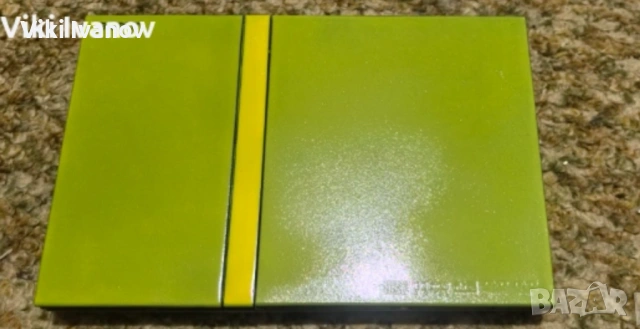 PS2
