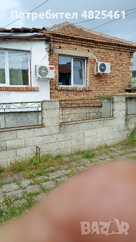 Къща град Девня , снимка 7 - Къщи - 54518488