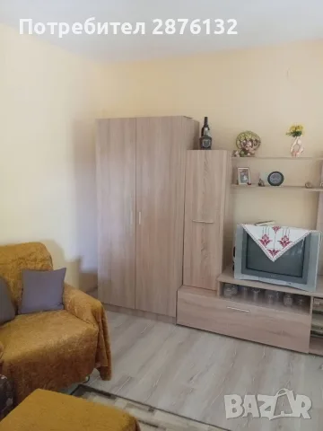 Едноетажна къща в град Опака, снимка 12 - Къщи - 55352739