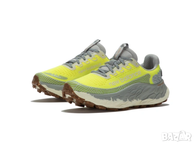 маратонки  New Balance Fresh Foam X Trail More v3  номер 36 ,5