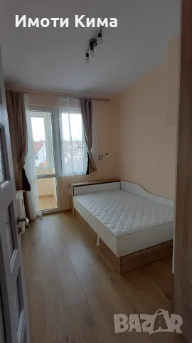Под наем 3-ен Център, снимка 7 - Апартаменти - 53908461