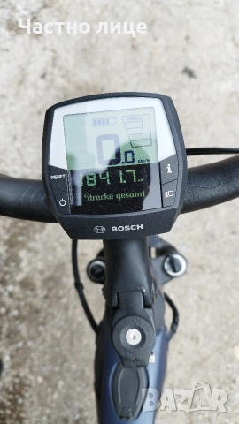 продавам електрически колелета , снимка 3 - Велосипеди - 54015354