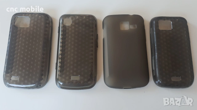 Samsung калъф case различни модели , снимка 6 - Калъфи, кейсове - 55049959