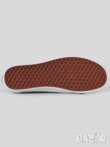 VANS Обувки UA BOLD NI, снимка 6 - Кецове - 55353523