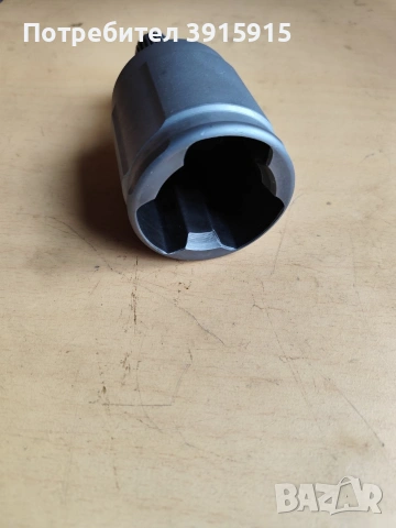 Вътрешно и външно каре от Honda jazz , снимка 5 - Части - 53146663