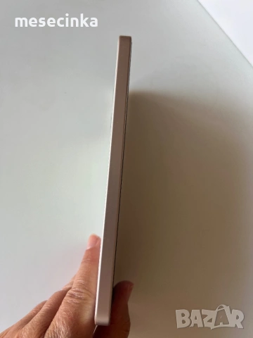 Продавам Redmi note 13 4G за дама, снимка 5 - Xiaomi - 54621667