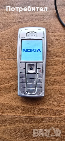 Nokia