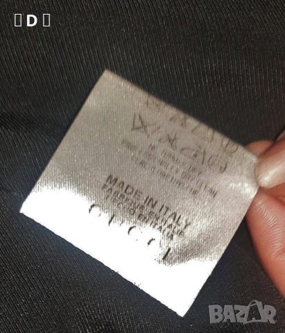 GUCCI оригинална пола М ; 42, снимка 7 - Поли - 54716714