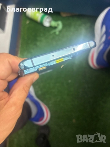 p30 pro оригинална батерия 
