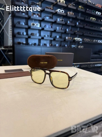 Очила + висок клас калъф + на марката кутия + сертификат + кърпичка miu miu cartier celine , снимка 9 - Слънчеви и диоптрични очила - 54908988