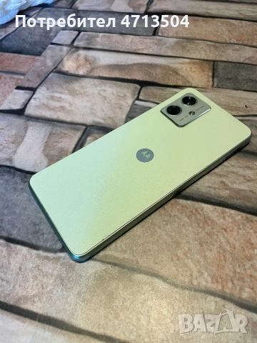 Motorola G54, снимка 4 - Motorola - 54410549