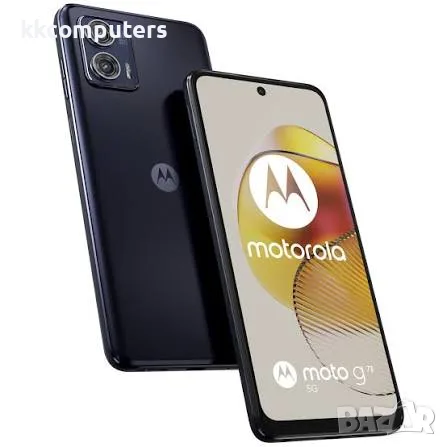 Дисплей за MOTOROLA G73 (5G) (XT2237)