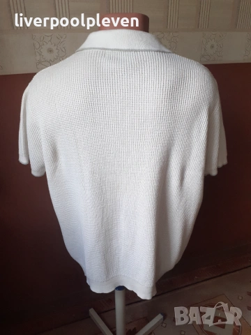 👉Primark Original М–L , снимка 3 - Тениски - 55167919