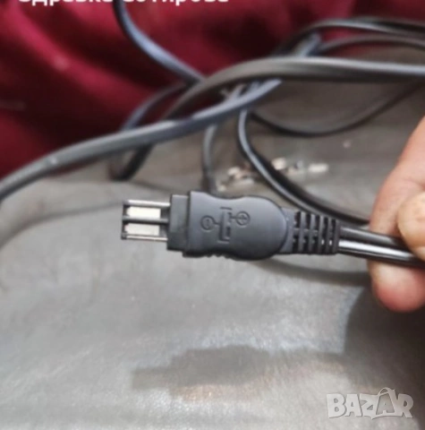 Зарядно устройство за фотокамера Сони - Sony - адаптер Противоударна чанта за камера Sony Фото чанти, снимка 3 - Батерии, зарядни - 54000755