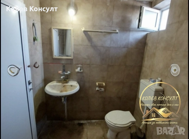 СКЛАДОВА БАЗА град Любимец, снимка 10 - Производствени сгради - 55221366