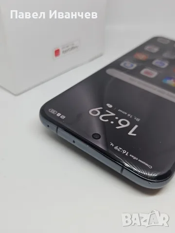 ГАРАНЦИЯ Huawei Pura 70 Pro 512Gb/12Ram Black, снимка 5 - Huawei - 55683170