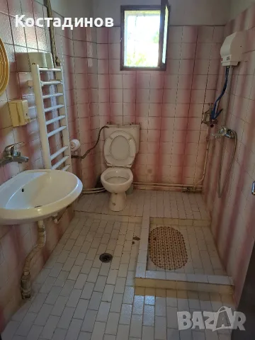 Етаж от къща в кралска зона , снимка 2 - Стаи под наем - 55469745