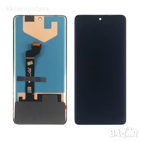Дисплей за HUAWEI Honor 50 (NTH-LX1) Original GXQC - Service Pack