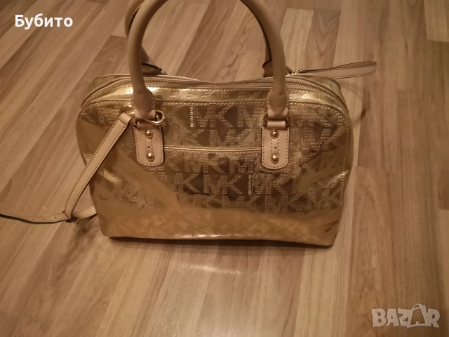 Maikal Kors , снимка 5 - Чанти - 54741216