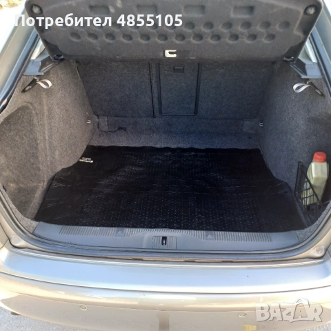 Продавам лек автомобил Шкода Октавия, снимка 8 - Автомобили и джипове - 54887371