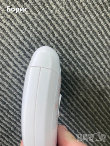 Епилатор Philips Satinelle HP6420, Отличен, снимка 7 - Епилатори - 54711344