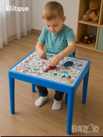 детски играчки , снимка 14 - Други - 54740972