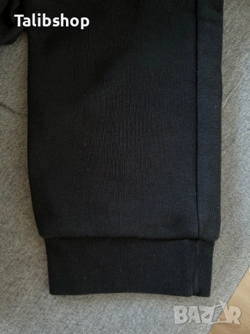 Nike мъжки панталон, снимка 4 - Спортни дрехи, екипи - 54556911
