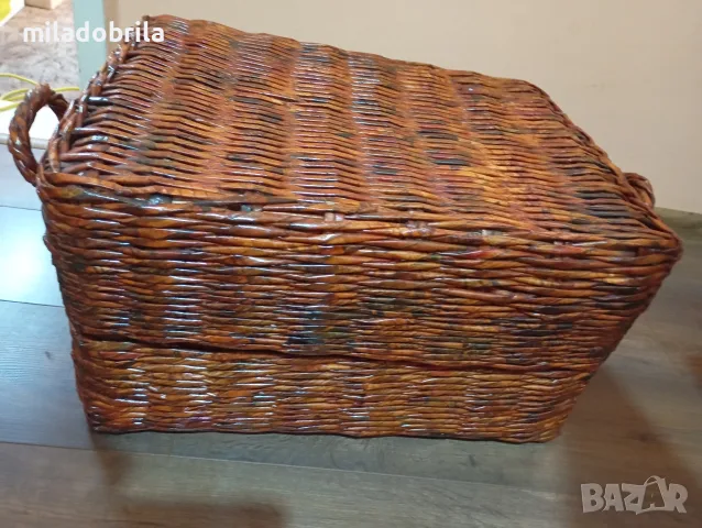 Декоративни кутии , снимка 5 - Декорация за дома - 55630355