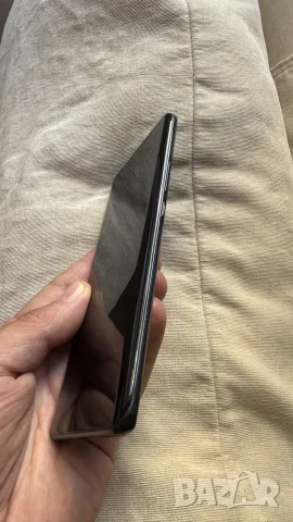 Huawei Nova 9 !, снимка 7 - Huawei - 55664689