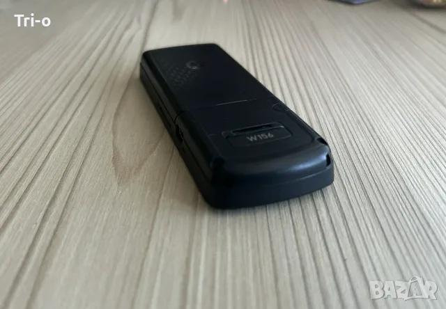 MOTOROLA модел W156, снимка 8 - Motorola - 55508933